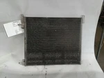 Ac Condenser 6 Cylinder Fits 06-11 Saab 9-3. Fixed Price $84.42.