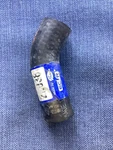 Carquest 22038 Molded Coolant/heater Hose .94 Id Epdm Oem Replacement. Fixed Price $8.00.