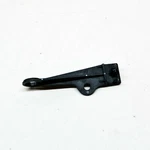 New Audi A6 C7 Front External Temperature Sensor Bracket 4g0820536b Original. Fixed Price $24.20.