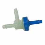 Genuine Ford Valve Air Conditioner Control Al3z-19a563-a. Fixed Price $17.42.