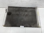 2004 Land Rover Range Hse Ac Condenser Oem+. Fixed Price $67.31.