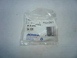Nos Gm Delco A/c Compressor High Pressure Delay Switch 1987-1991 Chevy Buick. Fixed Price $18.99.