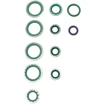 Four Seasons 26002 O Ring & Gasket A/c System Seal Kit. Fixed Price $36.15.