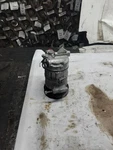 Ac Compressor Fits 16-18 Audi A7. Fixed Price $95.00.
