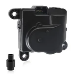 Hvac Heater Blend Door Actuator For 1999-2002 Dodge Ram 2500 3500 Diesel. Fixed Price $26.95.