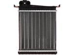 Apdi Heater Core Fits Volvo S70 1998-2000 72yrsz. Fixed Price $52.97.
