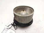 2008 - 2009 Ford Sable Blower Motor. Fixed Price $53.10.