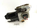 Saab 9-3 Aero Hvac Heater & Air Conditioning Control Box 03 04 05 06 07 08 09 10. Fixed Price $67.48.