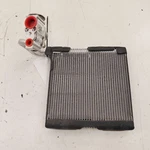 Air Conditioning Ac Evaporator Manual Temperature Control Cvt 22-24 Nissan Versa. Fixed Price $148.40.