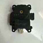 2011-2017 Honda Odyssey Heater Temperature Actuator Motor Aw063800-1340. Fixed Price $37.99.