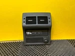 Jaguar Xe X760 Center Console Rear Air Vent Gx73-67448-aa. Fixed Price $33.57.
