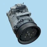 Oem A/c Air Compressor 3b0820803c 03-12 Bentley Continental Gt Flying Spur Gtc. Fixed Price $164.95.