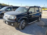 2009 Honda Pilot A/c Compressor Oem 139k Miles Used 682-50165c 4wd. Fixed Price $94.95.