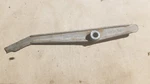 1967-1972 Chevy Gmc Truck Heater Defroster Temp Control Lever Gm. Fixed Price $20.00.