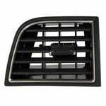 Genuine Ford Dashboard Air Vent Fb5z19893cf. Fixed Price $60.27.