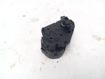 Hvac Flap/ Servo Air Motor Actuator For Bmw 535 Xi 2006 - 2010 Pn 6 942 989. Fixed Price $39.99.