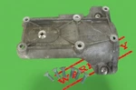 Oem 03-2018 Bentley Flying Spur Gtc Gt 6.0l W12 Ac A/c Compressor Bracket W/bolt. Fixed Price $63.87.