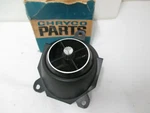 Mopar Nos 69-71 Chrysler Newport 300 New Yorker Imperial Ac Spot Cooler 4411ex9. Fixed Price $75.00.