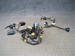 2017-2023 Alfa Romeo Stelvio Hvac A/c Air Heater Door Flap Actuator Motor W Wire. Fixed Price $99.98.
