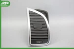 07-15 Audi Q7 4l Left Driver Side Dash Board Ac Heater Air Vent 4l0820901 Oem. Fixed Price $39.00.
