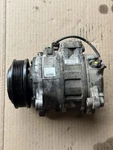 2014 Bmw X3 Ix28 A/c Compressor Oem+. Fixed Price $60.00.