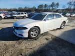Temperature Control Fits 17-23 Charger. Fixed Price $139.15.