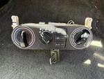 2000-2006 Nissan Sentra Se-r Ac Heater Climate Control Temperature. Fixed Price $99.99.