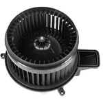 68029719ab Mopar Blower Motor For Dodge Grand Caravan Chrysler Town & Country. Fixed Price $221.59.