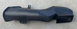 89-95 Toyota 4runner Pickup Duct Oem 55847-89114 Duct, Heater No. 5. Fixed Price $38.21.