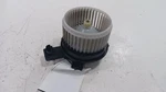 Subaru Impreza Blower Motor 2024 Oem. Fixed Price $41.75.