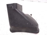 70-81 Firebird Dash Vent Duct Upper Driver Left Side Heat Only Gm. Fixed Price $74.99.