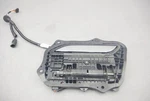 2012-2015 Tesla Model S Front Right Side Exterior Door Handle Oem. Fixed Price $210.00.