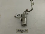 Volvo V50 S40 Air Conditioning System Filter Dryer 04 05 06 07 08 09 10 11. Fixed Price $40.36.