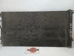 Ac Condenser From 2008 Porsche Cayenne 10878364. Fixed Price $106.94.