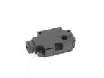 2017-2019 Audi Q7 4m Heater A/c Flap Motor Actuator Et416002. Fixed Price $28.27.