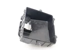 15-20 Dodge Grand Caravan A/c Heater Lower Housing E0241. Fixed Price $58.76.