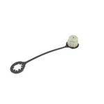 68237082aa Mopar A/c Ac Service Valve Fitting Cap For Dodge Charger Ram 1500 300. Fixed Price $34.65.