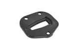 For Chrysler Pacifica 2017-2026 68232849aa Hvac Heater Core Insulator. Fixed Price $30.70.