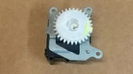 2010 - 2015 Toyota Prius V Ac Heater Blend Door Actuator Servo Motor. Fixed Price $28.00.