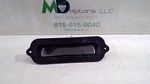 2015 - 2021 Chevrolet Trax Hvac Heater Evaporator Inlet Air Duct 95374835. Fixed Price $30.00.