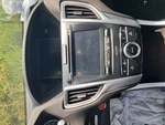 2015 Acura Tlx Used Climate Control Unit Oem 655-72679 96k Miles. Fixed Price $69.97.
