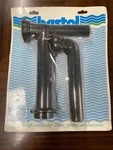 Lasalle Bristol 39140 Rv Trailer Motorhome Camper Waste Water Fitting. Fixed Price $6.89.