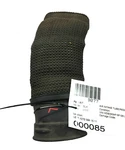 2006- 2009 Mercedes Benz Slk Air Intake Pipe Tube Hose Driver Left A2720941511. Fixed Price $35.00.