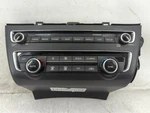 2016-2018 Kia Optima Ac Heater Climate Control 96540-a8180wk 97250-d5701 B4bw0. Fixed Price $113.88.