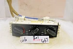 2003-2005 Mitsubishi Eclipse Ac Heat Temp Climate Control Mr958510 Oem 467 1h6-1. Fixed Price $39.99.