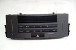 19 2019 Lexus Is300 Climate Ac Heater Control Unit Oem. Fixed Price $84.39.