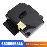 A/c And Heater Module 68366553aa For Dodge Ram 2500 3500 4500 5500 2014-2018. Fixed Price $128.99.