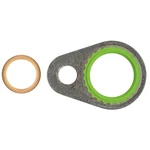 Global Parts Distributors 1311525 Gpd /gasket For Oring. Fixed Price $20.78.