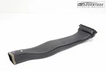 2013-2018 Bmw 320i Xdrive F30 Center Instrument Panel Lower Air Duct Oem. Fixed Price $27.64.