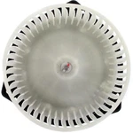 Blower Motor Xl-7 Front Fits 04-06 Vitara. Fixed Price $158.17.